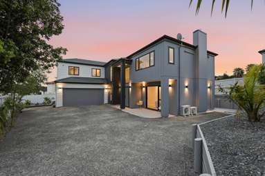 24 Rosses Place_1