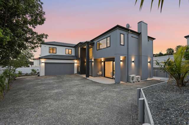 24 Rosses Place Pinehill_2