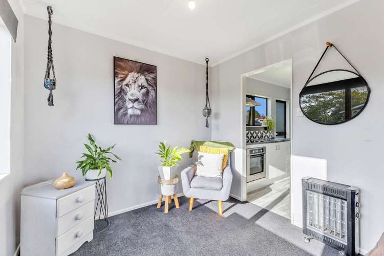 9 Penrod Drive Bell Block_12