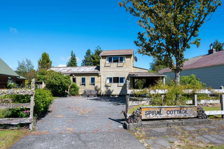 59 Raurimu Road Owhango_9