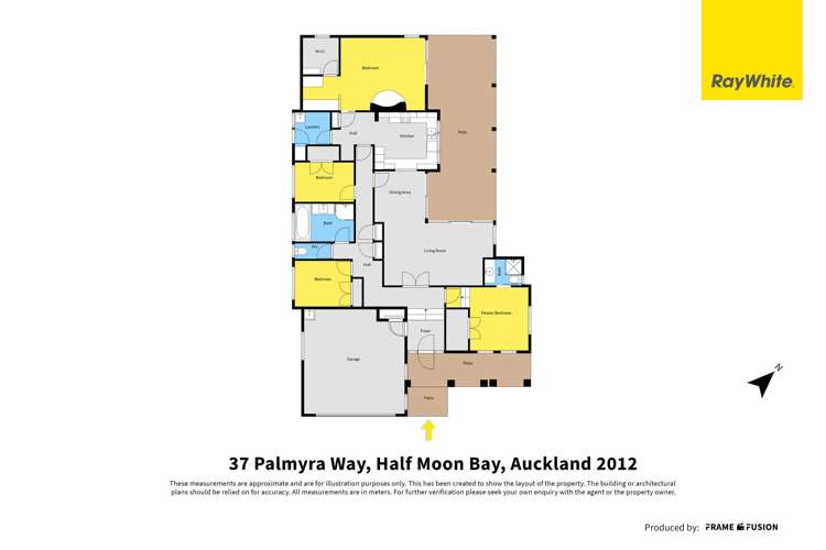 37 Palmyra Way Half Moon Bay_23