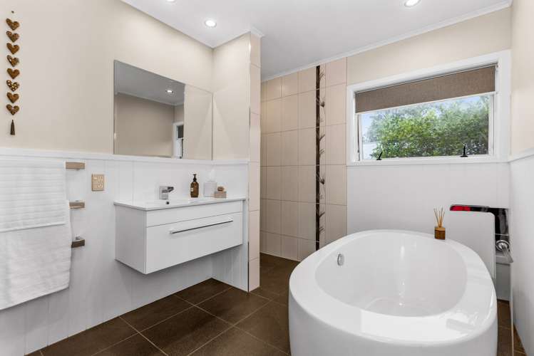 37 Maltby Street Meeanee_14