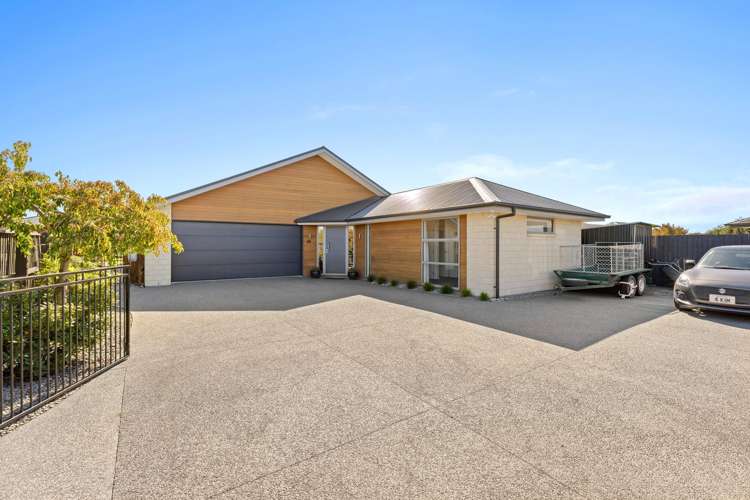 50 Burnham School Road Rolleston_30