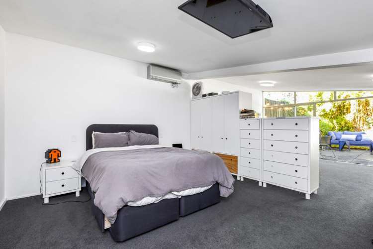 26 Fleet Street Eden Terrace_7