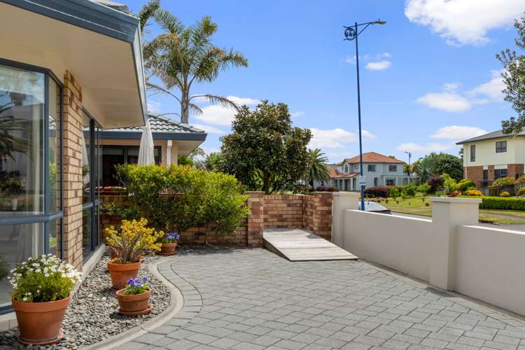 16 Palm Beach Boulevard Papamoa_25