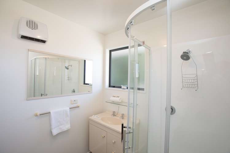 7 Pioneer Drive Lake Tekapo_18