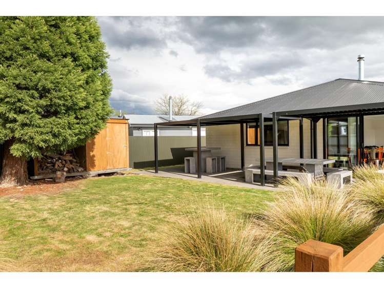 203 Mackenzie Drive Twizel_4