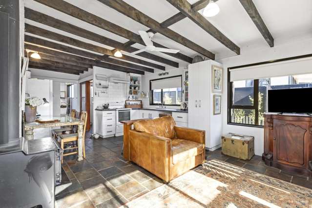 23 South Terrace Road Geraldine_1