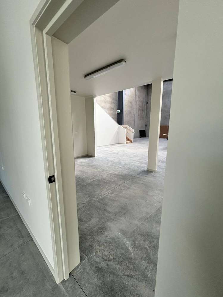 23 Dante Road Trentham_11