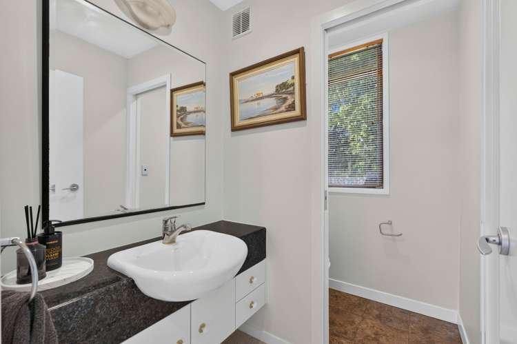 11 Waiatarua Road Remuera_22