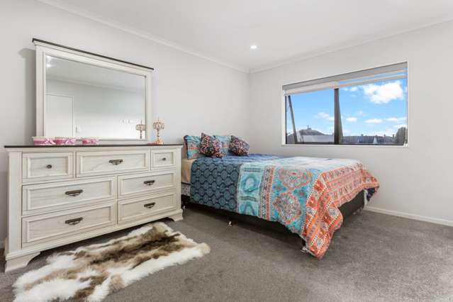 46b Arimu Road Papakura_3