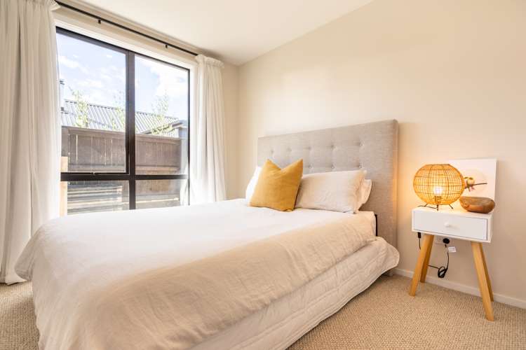 2 Glen Dene Crescent Wanaka_12