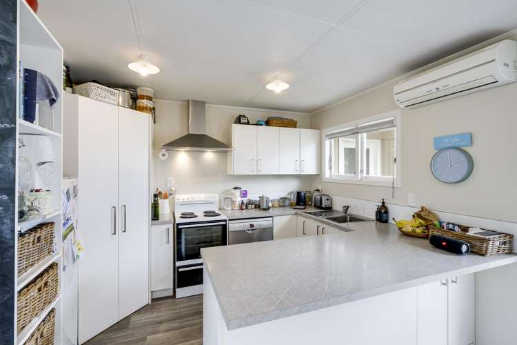 25 Sunderland Drive Flaxmere_1