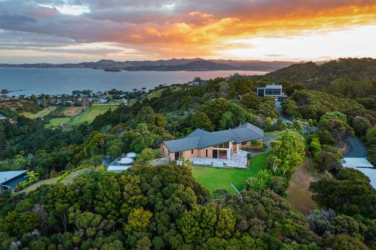 55 Taonga Lane Tutukaka_23