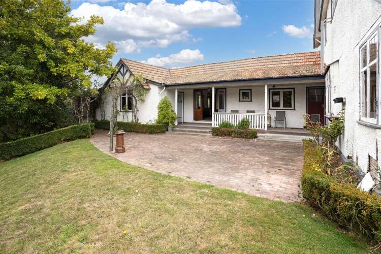 43 Knowles Street Saint Albans_16