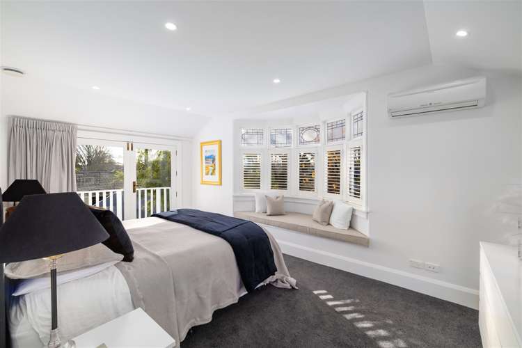 11 Knowles Street Saint Albans_10