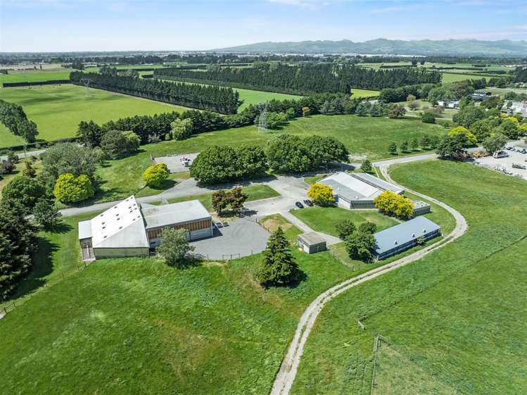 185 Kirk Road Templeton_5