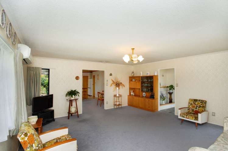 19 Ngaio Street Matamata_4