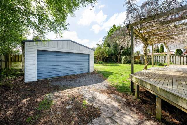 13 Minifie Avenue Melville_1