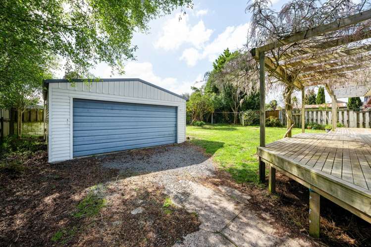 13 Minifie Avenue Melville_1