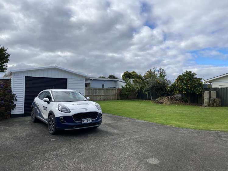 23 Beazley Crescent Tikipunga_13