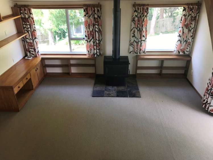 3 Towle Place Remuera_3