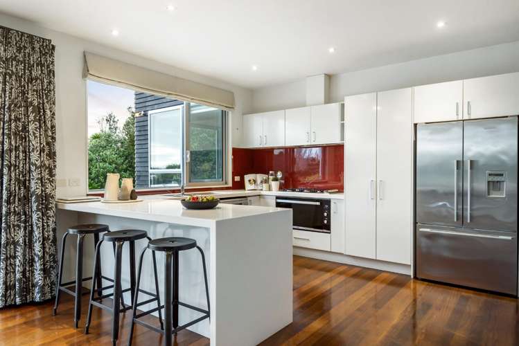 26 Matheson Road Red Beach_13