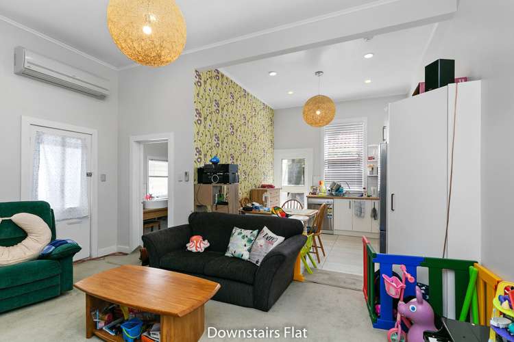 82 Tinakori Road Thorndon_12