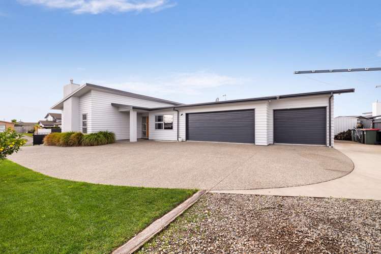 20 Rosalie Terrace_0