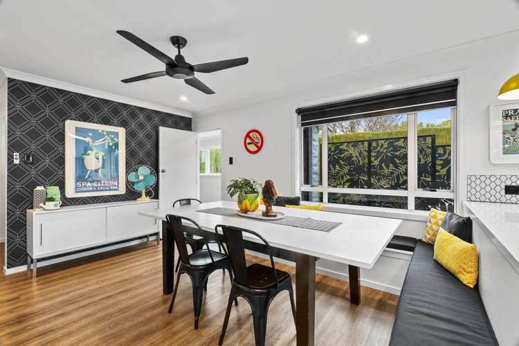 61 Inkerman Street Renwick_11