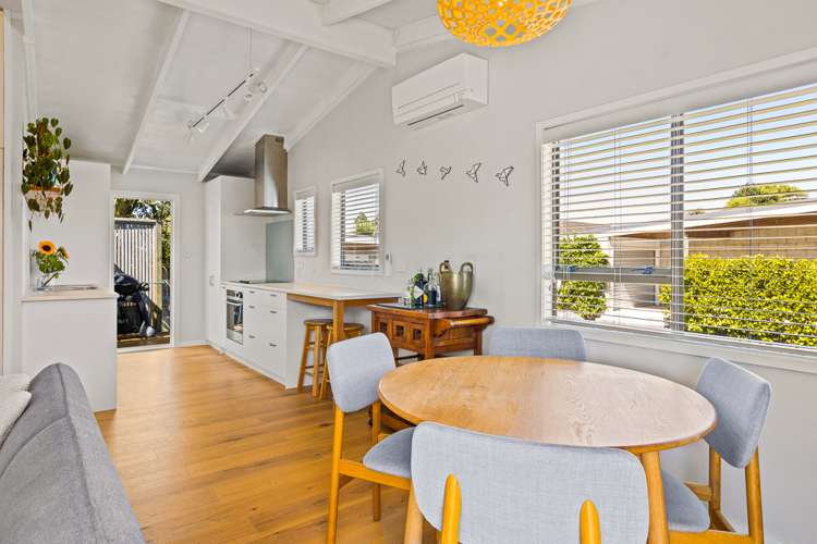 3a Hikurangi Street Te Atatu Peninsula_6