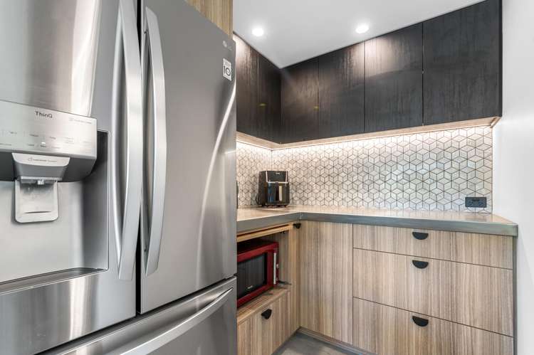 9 Woodills Road Akaroa_5