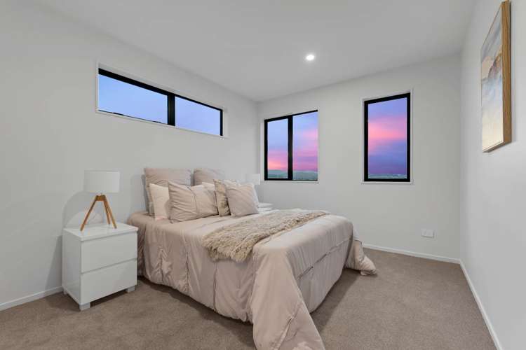 24 Mara Way Sunnyvale_15