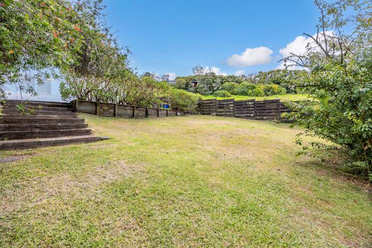 12 St Peters Street Northcote_23