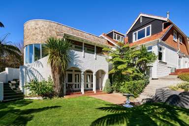 1 Wilton Bush Road_2