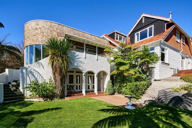 1 Wilton Bush Road Wilton_2