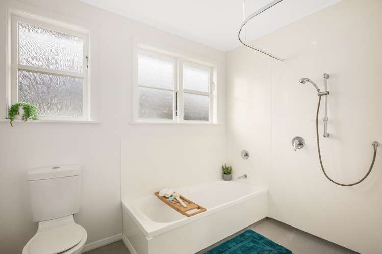 105 Gibbons Street Ebdentown_14