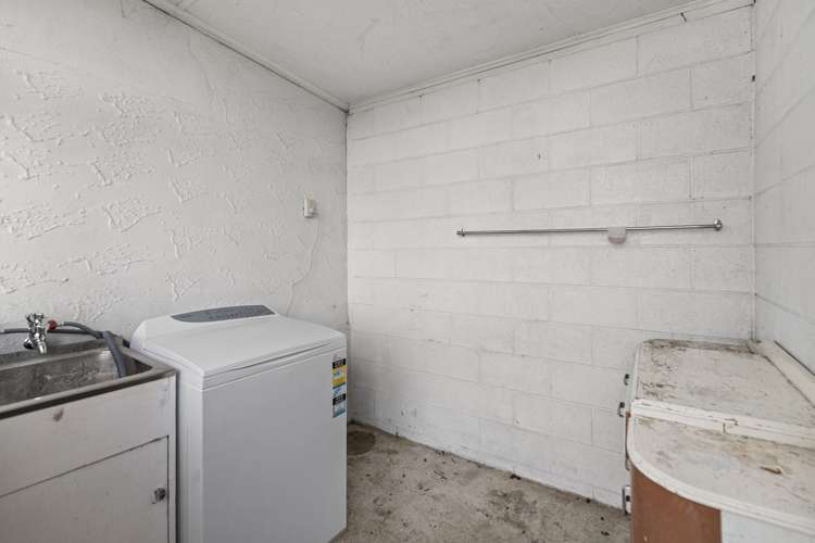 63 Whitaker Street Te Aroha_11