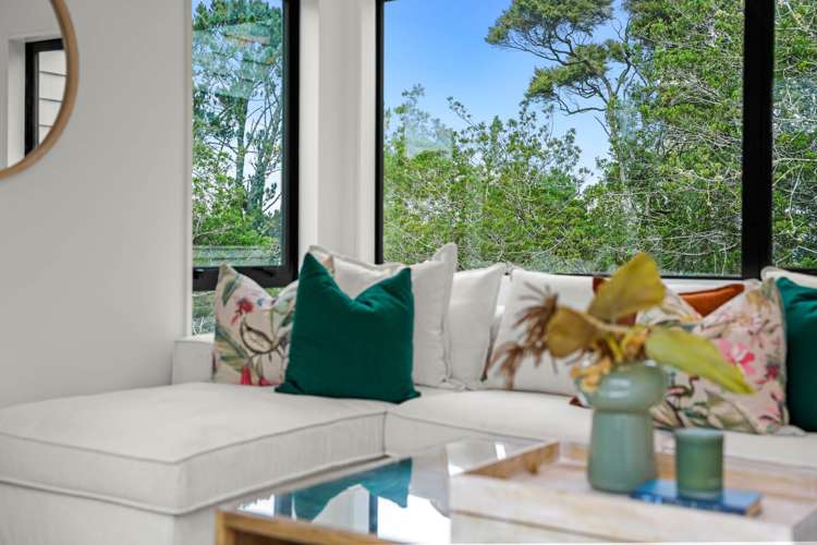 5 Highway View Lane_5