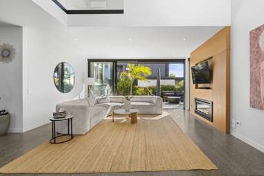 1B Northumberland Avenue_1