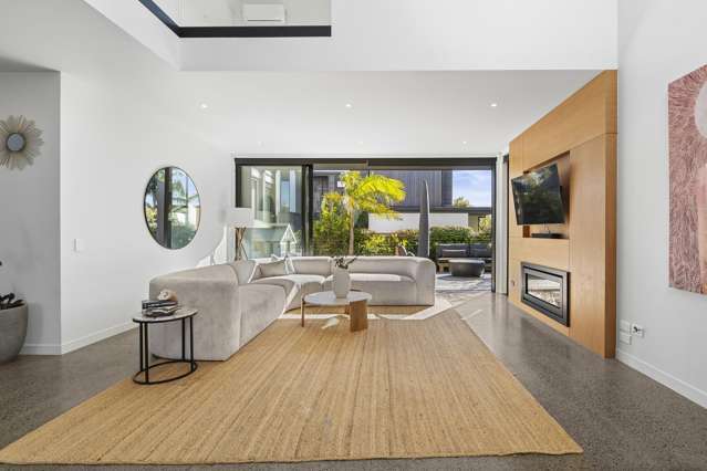 1B Northumberland Avenue Hauraki_2