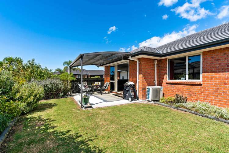 31 Celtic Place Waipu_4