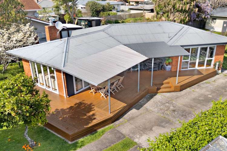 18 Hill Crescent Papakura_16