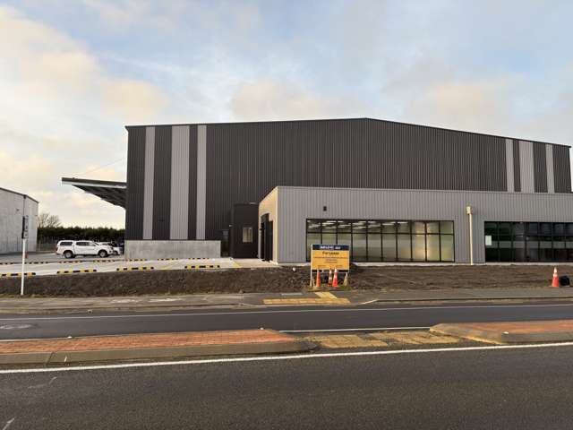 491 Waterloo Road Islington_4