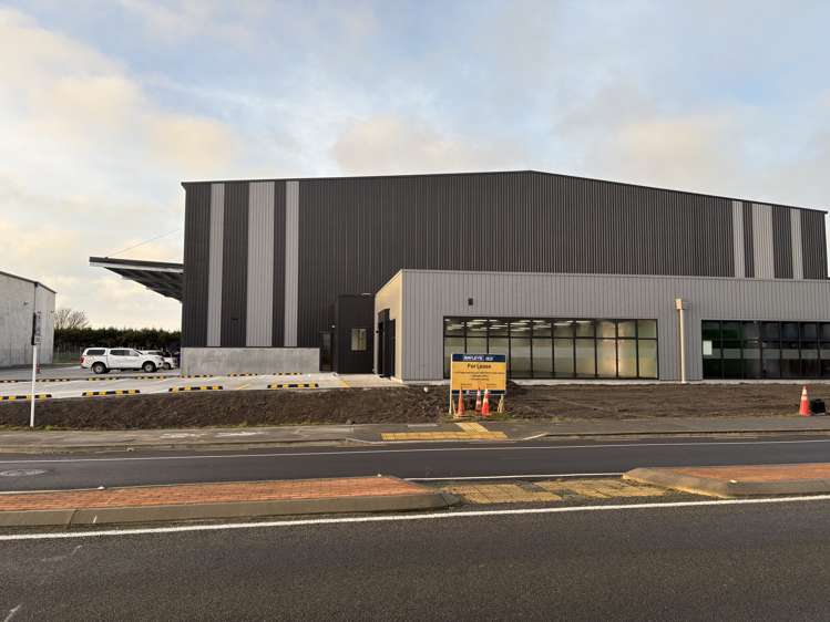 491 Waterloo Road Islington_4