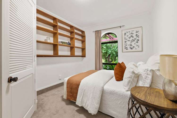 27 Gracechurch Drive Flat Bush_13