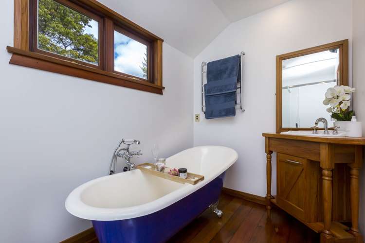 16 Benzie Avenue Wallaceville_16