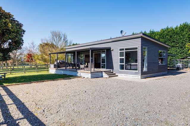 542 Kimbolton Road Feilding_3