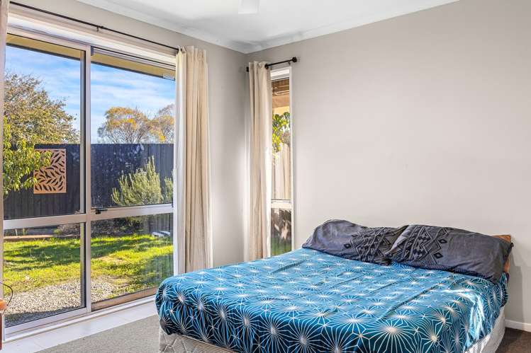 10 Netley Place Aranui_7