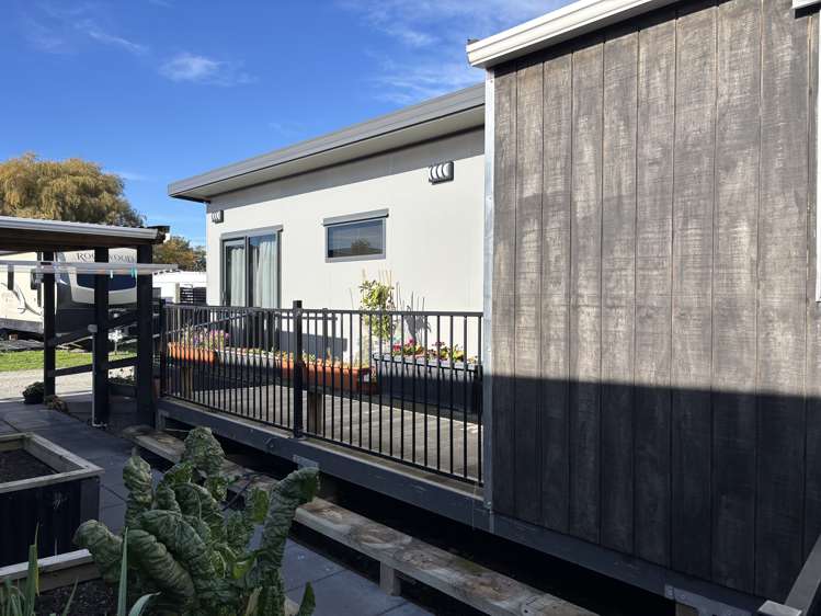 46/217 Johns Road_2